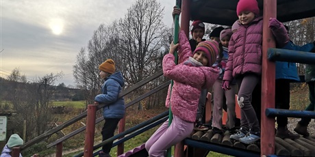 Powiększ grafikę: zagroda-edukacyjna-pod-lipa-658140.jpg