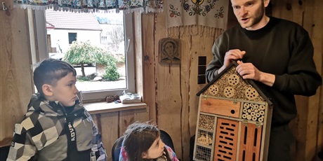 Powiększ grafikę: zagroda-edukacyjna-pod-lipa-658141.jpg