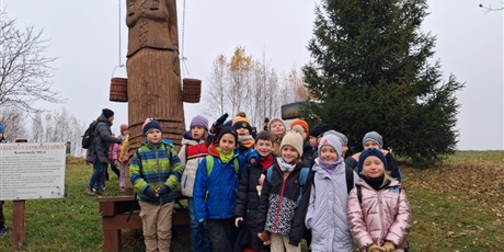 Powiększ grafikę: zagroda-edukacyjna-pod-lipa-658144.jpg