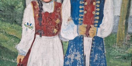 Powiększ grafikę: zagroda-edukacyjna-pod-lipa-658145.jpg