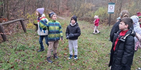 Powiększ grafikę: zagroda-edukacyjna-pod-lipa-658146.jpg