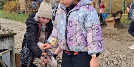 Powiększ grafikę: zagroda-edukacyjna-pod-lipa-658147.jpg