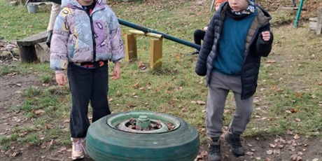 Powiększ grafikę: zagroda-edukacyjna-pod-lipa-658150.jpg