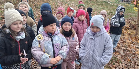 Powiększ grafikę: zagroda-edukacyjna-pod-lipa-658151.jpg