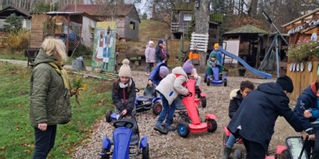 Powiększ grafikę: zagroda-edukacyjna-pod-lipa-658153.jpg