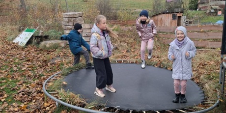 Powiększ grafikę: zagroda-edukacyjna-pod-lipa-658155.jpg