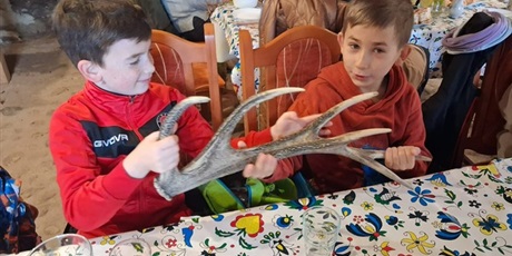 Powiększ grafikę: zagroda-edukacyjna-pod-lipa-658156.jpg