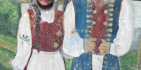 Powiększ grafikę: zagroda-edukacyjna-pod-lipa-658157.jpg