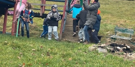 Powiększ grafikę: zagroda-edukacyjna-pod-lipa-658163.jpg