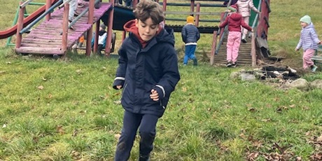 Powiększ grafikę: zagroda-edukacyjna-pod-lipa-658164.jpg