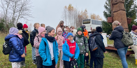 Powiększ grafikę: zagroda-edukacyjna-pod-lipa-658165.jpg