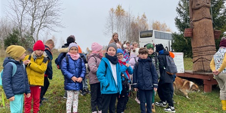 Powiększ grafikę: zagroda-edukacyjna-pod-lipa-658166.jpg