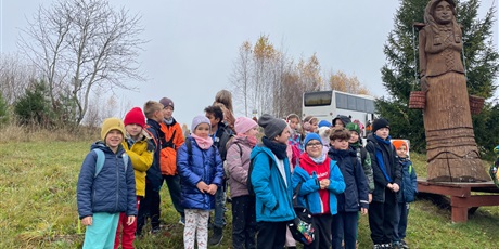 Powiększ grafikę: zagroda-edukacyjna-pod-lipa-658167.jpg