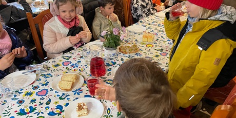 Powiększ grafikę: zagroda-edukacyjna-pod-lipa-658169.jpg