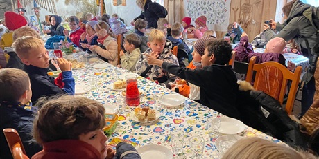 Powiększ grafikę: zagroda-edukacyjna-pod-lipa-658170.jpg