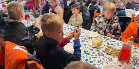 Powiększ grafikę: zagroda-edukacyjna-pod-lipa-658171.jpg