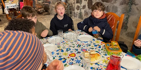 Powiększ grafikę: zagroda-edukacyjna-pod-lipa-658174.jpg