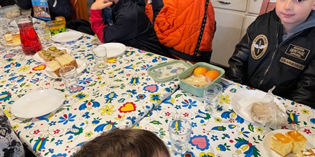 Powiększ grafikę: zagroda-edukacyjna-pod-lipa-658175.jpg