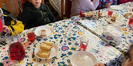 Powiększ grafikę: zagroda-edukacyjna-pod-lipa-658176.jpg