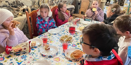 Powiększ grafikę: zagroda-edukacyjna-pod-lipa-658177.jpg