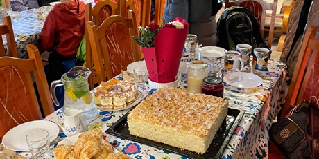 Powiększ grafikę: zagroda-edukacyjna-pod-lipa-658179.jpg