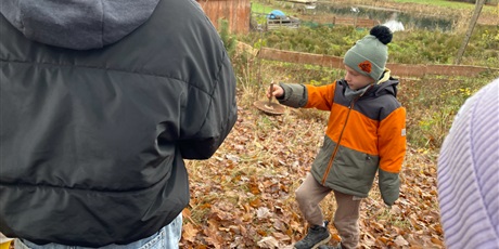 Powiększ grafikę: zagroda-edukacyjna-pod-lipa-658180.jpg