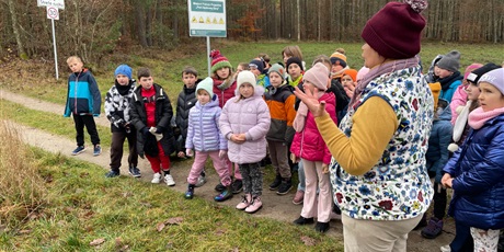 Powiększ grafikę: zagroda-edukacyjna-pod-lipa-658182.jpg