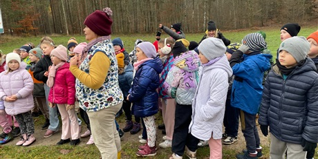 Powiększ grafikę: zagroda-edukacyjna-pod-lipa-658183.jpg