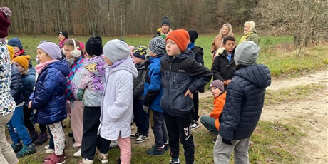 Powiększ grafikę: zagroda-edukacyjna-pod-lipa-658184.jpg