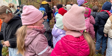 Powiększ grafikę: zagroda-edukacyjna-pod-lipa-658186.jpg