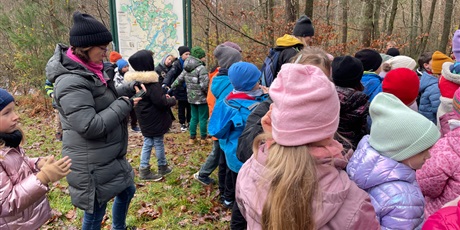 Powiększ grafikę: zagroda-edukacyjna-pod-lipa-658187.jpg