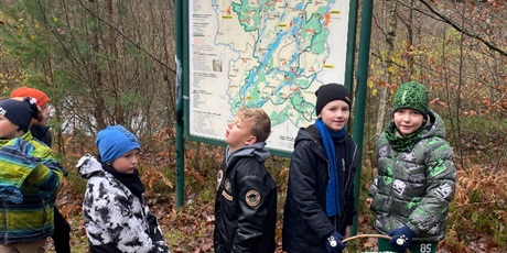 Powiększ grafikę: zagroda-edukacyjna-pod-lipa-658188.jpg