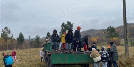 Powiększ grafikę: zagroda-edukacyjna-pod-lipa-658189.jpg