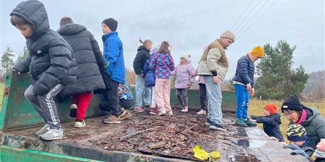 Powiększ grafikę: zagroda-edukacyjna-pod-lipa-658190.jpg