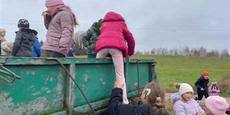 Powiększ grafikę: zagroda-edukacyjna-pod-lipa-658191.jpg