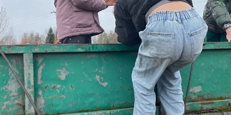 Powiększ grafikę: zagroda-edukacyjna-pod-lipa-658192.jpg