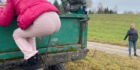 Powiększ grafikę: zagroda-edukacyjna-pod-lipa-658193.jpg