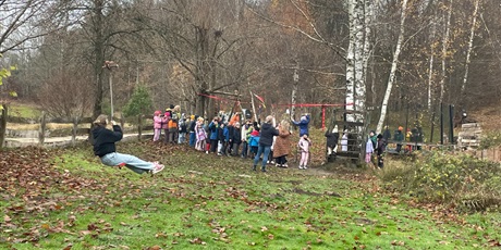 Powiększ grafikę: zagroda-edukacyjna-pod-lipa-658194.jpg