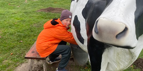 Powiększ grafikę: zagroda-edukacyjna-pod-lipa-658204.jpg