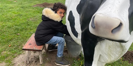 Powiększ grafikę: zagroda-edukacyjna-pod-lipa-658206.jpg