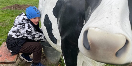 Powiększ grafikę: zagroda-edukacyjna-pod-lipa-658207.jpg