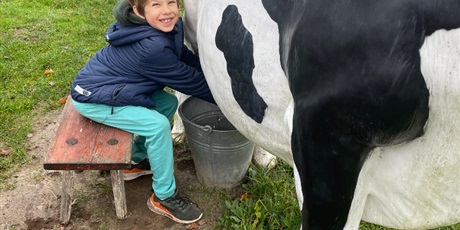 Powiększ grafikę: zagroda-edukacyjna-pod-lipa-658208.jpg