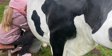 Powiększ grafikę: zagroda-edukacyjna-pod-lipa-658211.jpg