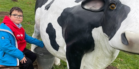 Powiększ grafikę: zagroda-edukacyjna-pod-lipa-658216.jpg