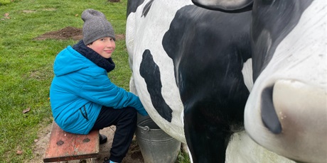 Powiększ grafikę: zagroda-edukacyjna-pod-lipa-658217.jpg