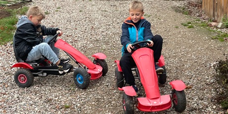 Powiększ grafikę: zagroda-edukacyjna-pod-lipa-658219.jpg