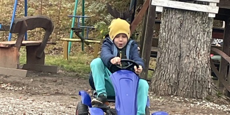 Powiększ grafikę: zagroda-edukacyjna-pod-lipa-658220.jpg