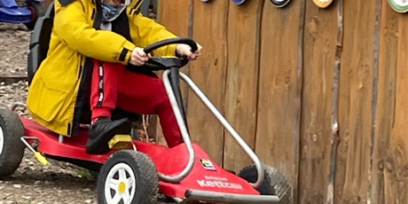 Powiększ grafikę: zagroda-edukacyjna-pod-lipa-658221.jpg