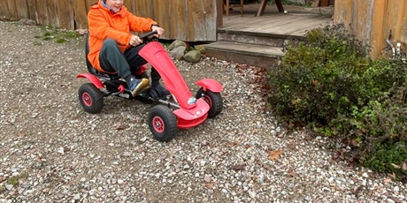 Powiększ grafikę: zagroda-edukacyjna-pod-lipa-658223.jpg