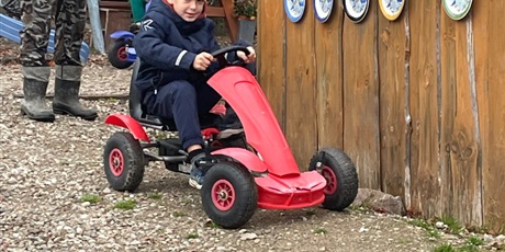 Powiększ grafikę: zagroda-edukacyjna-pod-lipa-658224.jpg